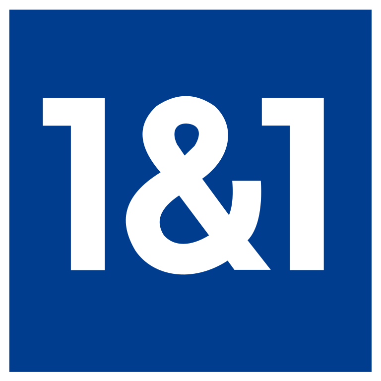 Iphone 13 Pro mit Vertrag - 1&amp;1