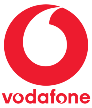 Iphone 13 Pro mit Vertrag - Vodafone