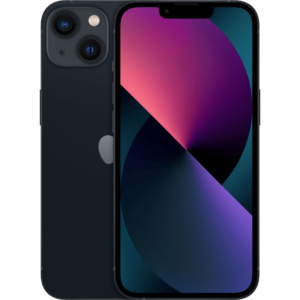 5G Tarife mit Smartphone alle Anbieter