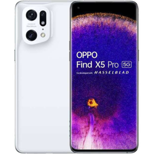 Oppo Find X5 Pro mit Vertrag