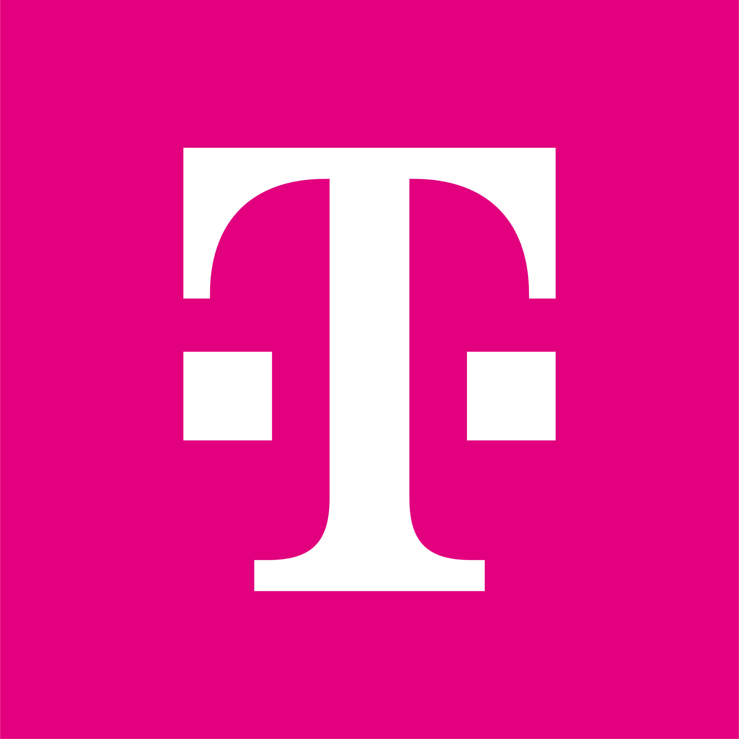 Iphone 13 Pro mit Vertrag - Telekom