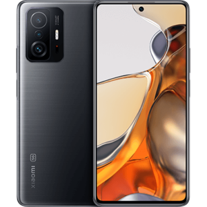 Xiaomi 11T Pro mit Vertrag