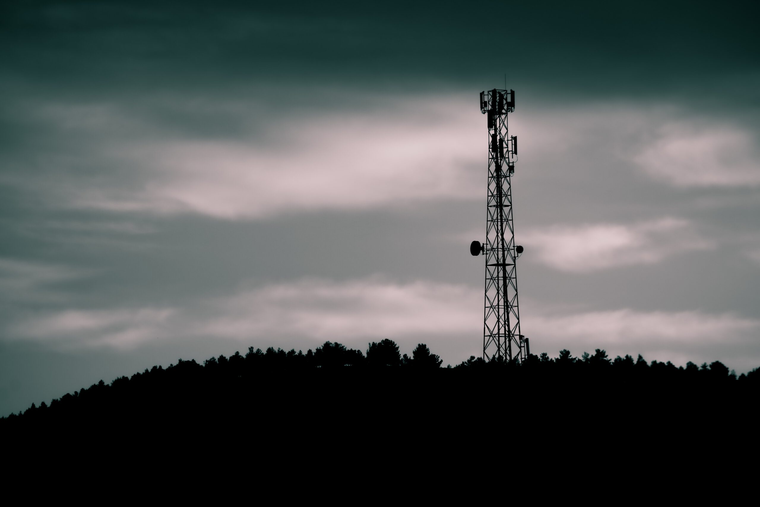 Xiaomi 12 Pro 5G mit Vertrag